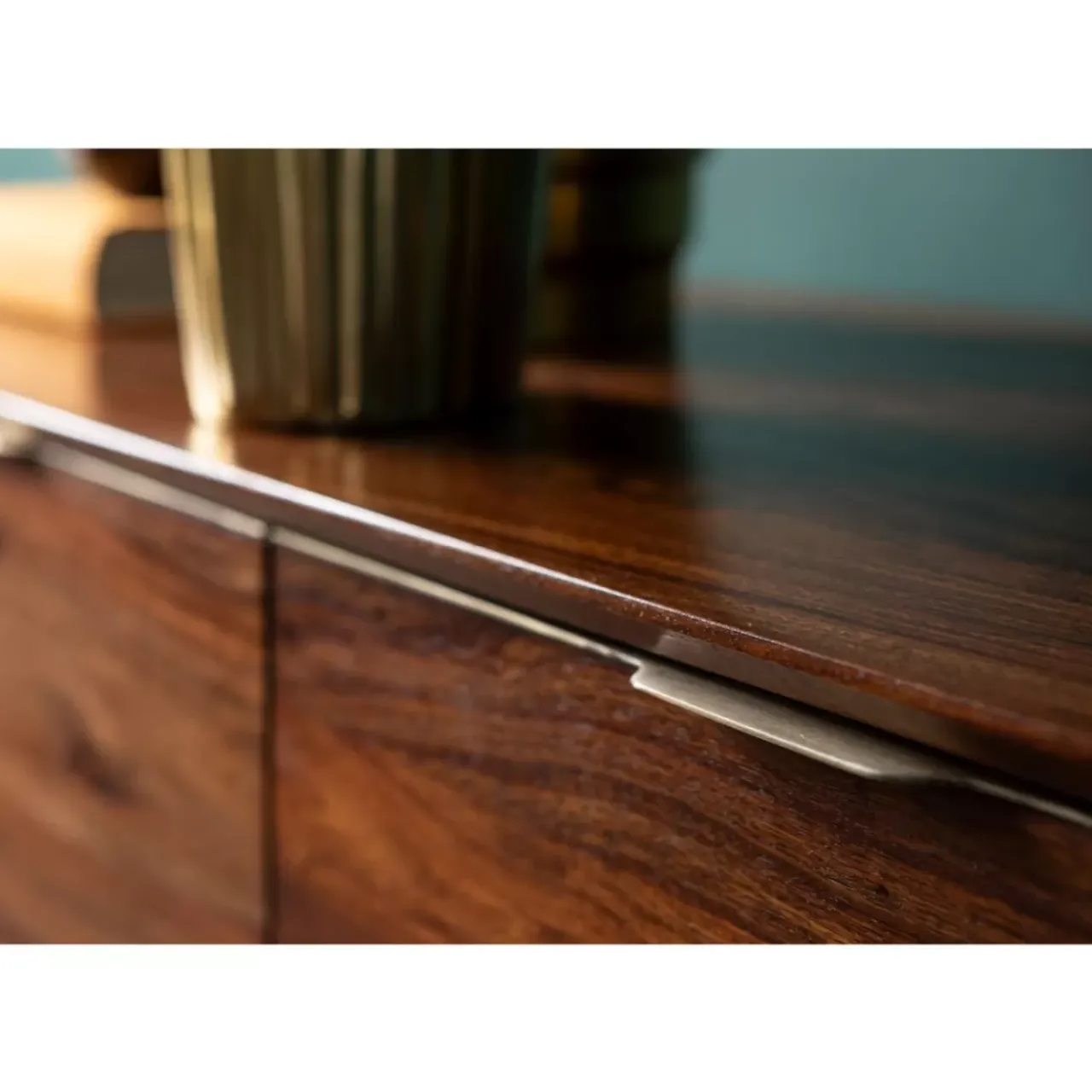 Kommoden & Sideboards|KARE Design Sideboard Ravello 140