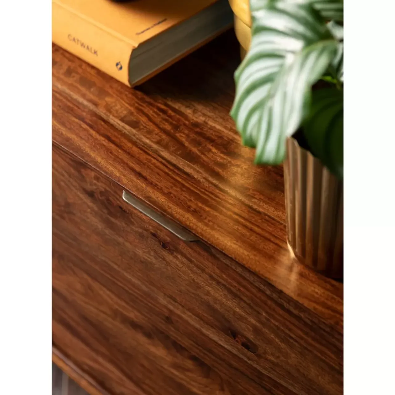 Kommoden & Sideboards|KARE Design Sideboard Ravello 140