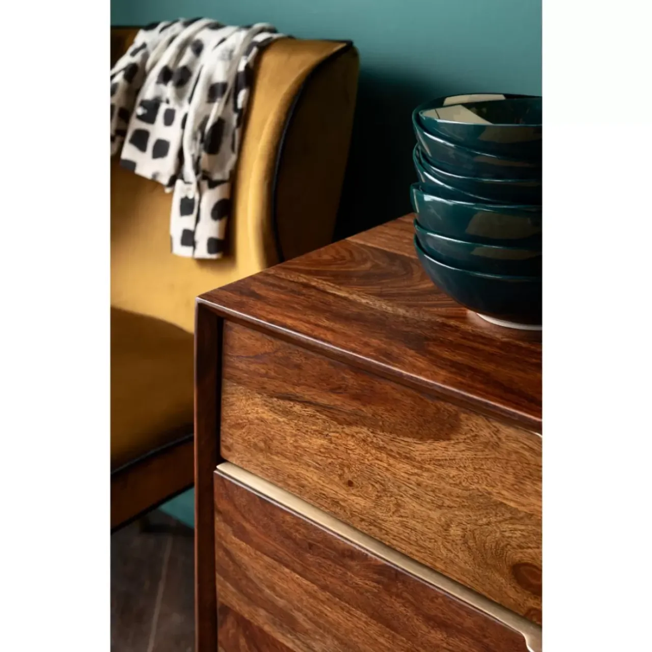 Kommoden & Sideboards|KARE Design Sideboard Ravello 140