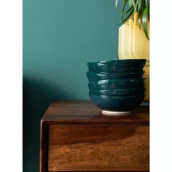 Kommoden & Sideboards|KARE Design Sideboard Ravello 140