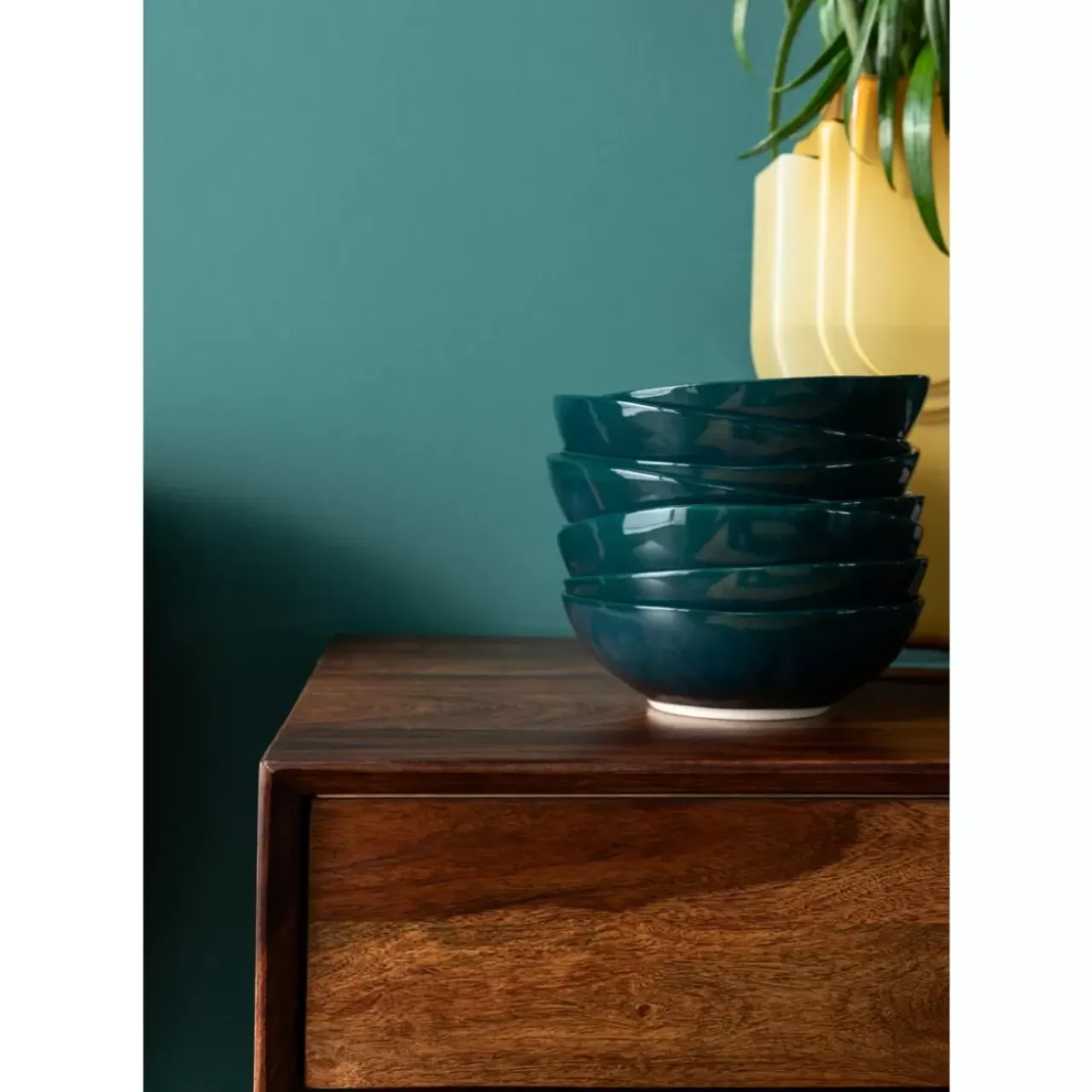 Kommoden & Sideboards|KARE Design Sideboard Ravello 140