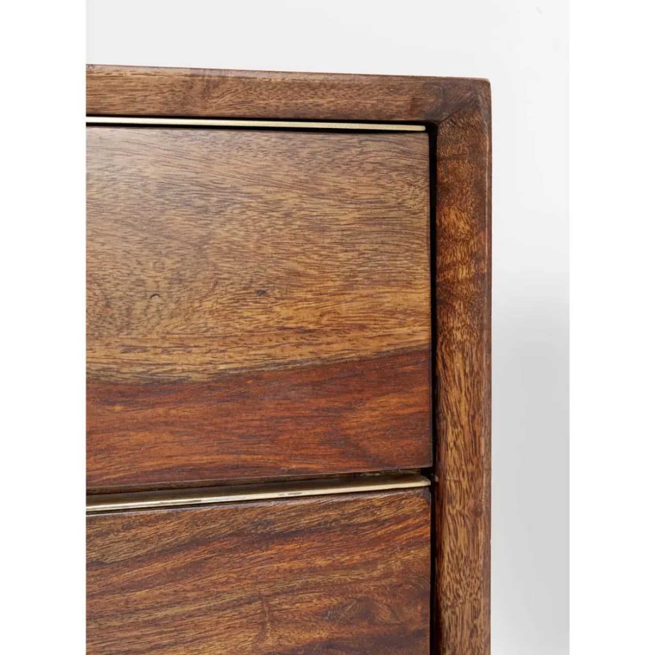 Kommoden & Sideboards|KARE Design Sideboard Ravello 140