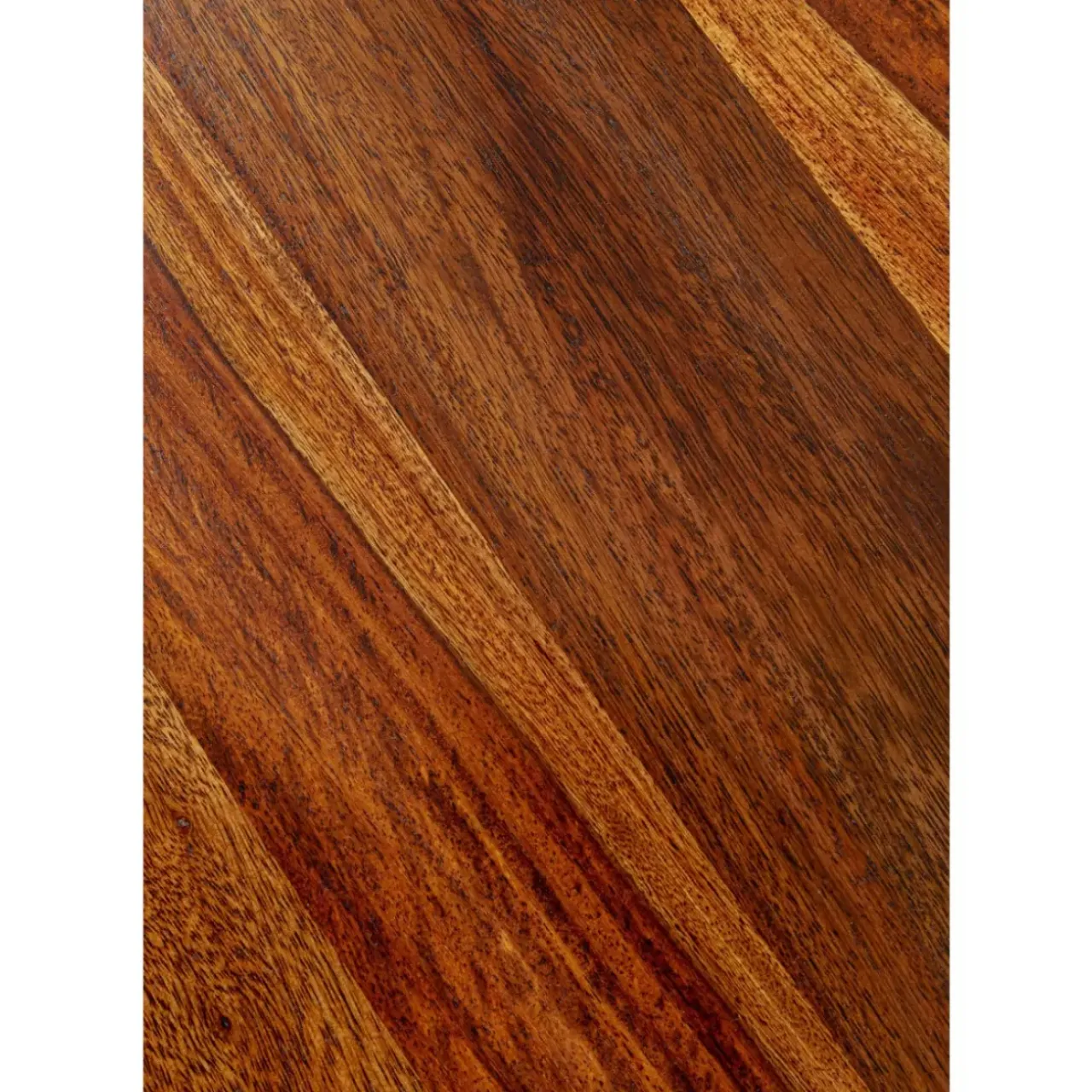 Kommoden & Sideboards|KARE Design Sideboard Ravello 140