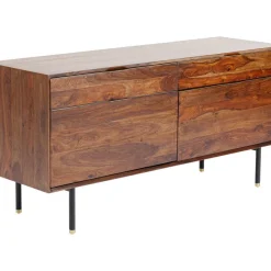 Kommoden & Sideboards|KARE Design Sideboard Ravello 140