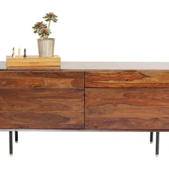 Kommoden & Sideboards|KARE Design Sideboard Ravello 140