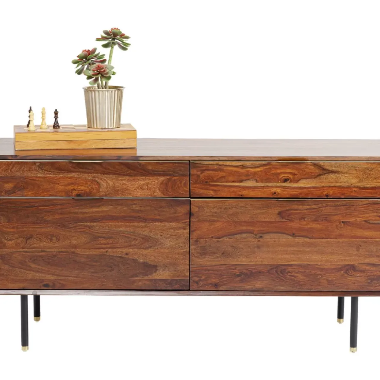 Kommoden & Sideboards|KARE Design Sideboard Ravello 140
