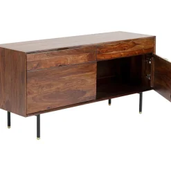 Kommoden & Sideboards|KARE Design Sideboard Ravello 140