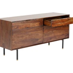 Kommoden & Sideboards|KARE Design Sideboard Ravello 140