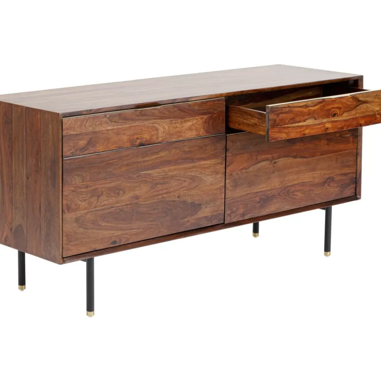 Kommoden & Sideboards|KARE Design Sideboard Ravello 140