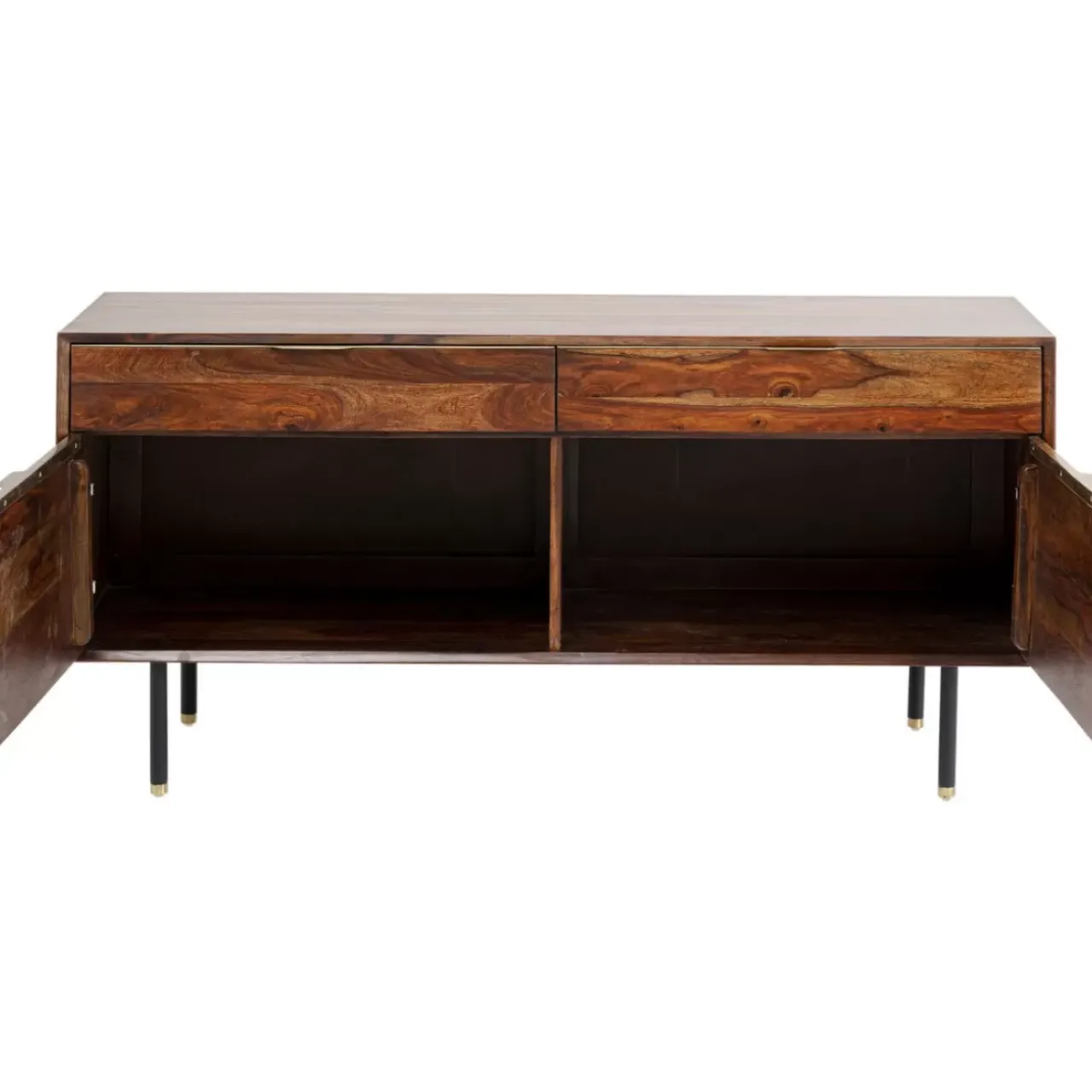 Kommoden & Sideboards|KARE Design Sideboard Ravello 140