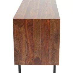 Kommoden & Sideboards|KARE Design Sideboard Ravello 140