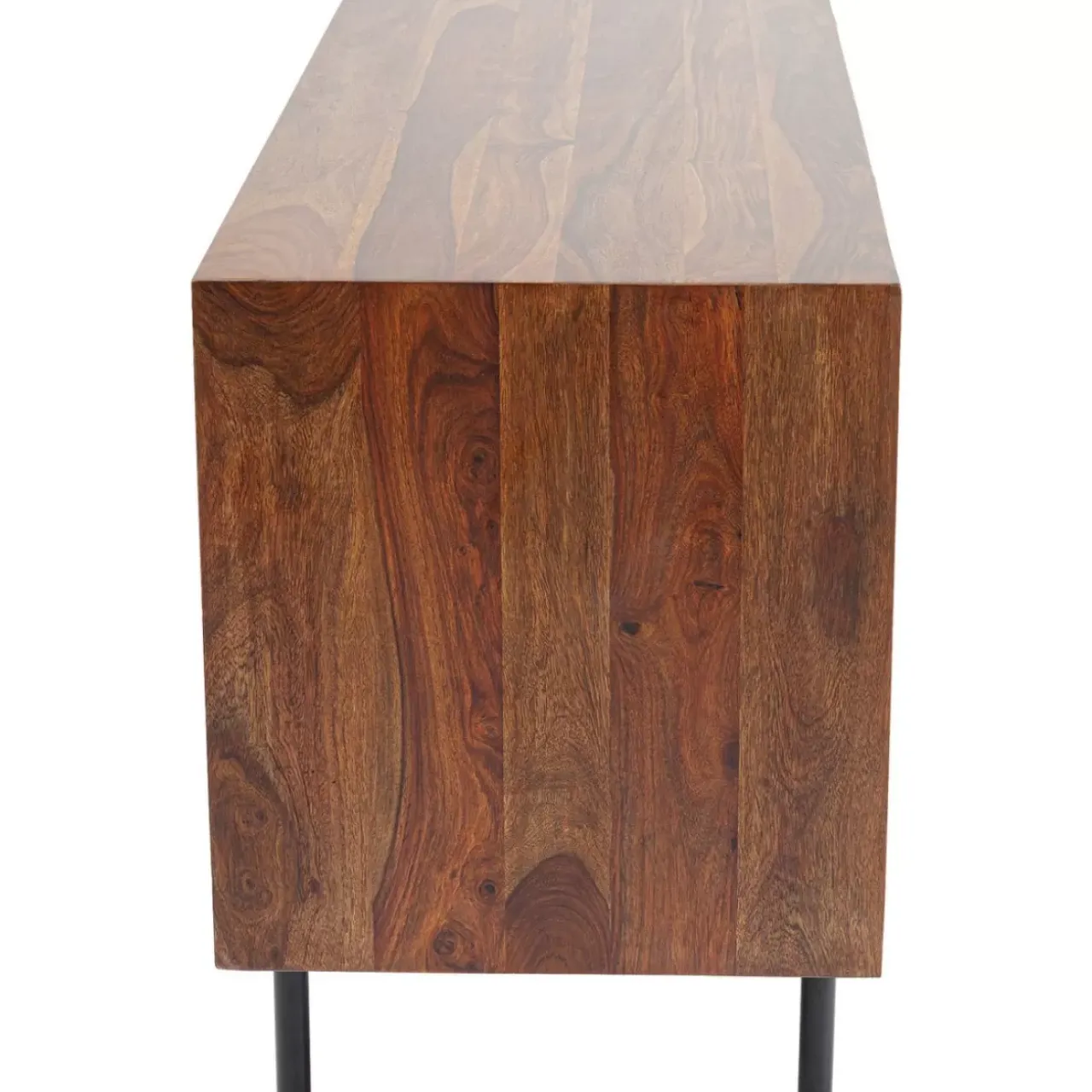 Kommoden & Sideboards|KARE Design Sideboard Ravello 140
