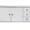 Kommoden & Sideboards|KARE Design Sideboard Rivet