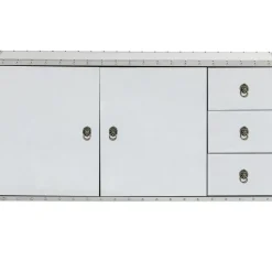 Kommoden & Sideboards|KARE Design Sideboard Rivet