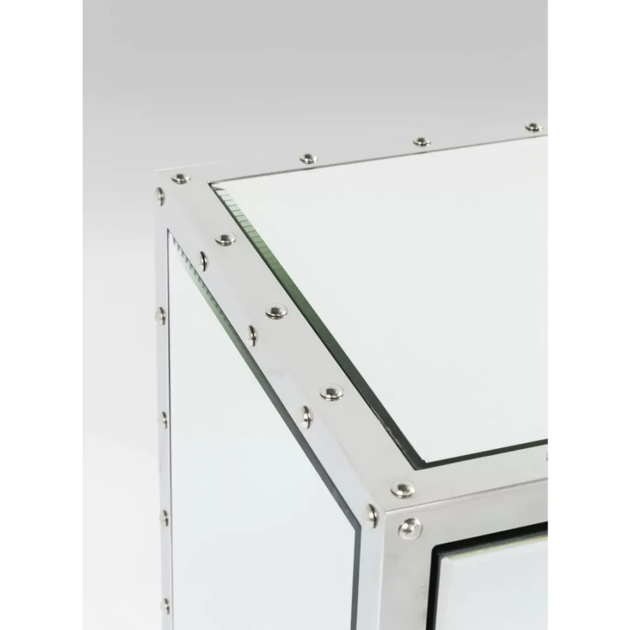 Kommoden & Sideboards|KARE Design Sideboard Rivet