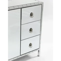 Kommoden & Sideboards|KARE Design Sideboard Rivet