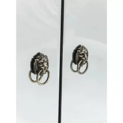 Kommoden & Sideboards|KARE Design Sideboard Rivet