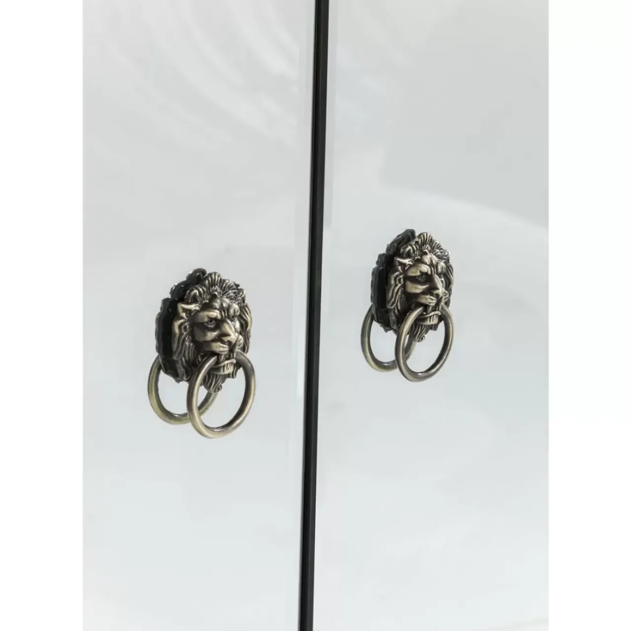 Kommoden & Sideboards|KARE Design Sideboard Rivet