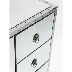 Kommoden & Sideboards|KARE Design Sideboard Rivet