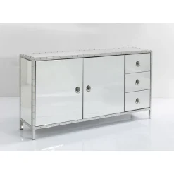 Kommoden & Sideboards|KARE Design Sideboard Rivet