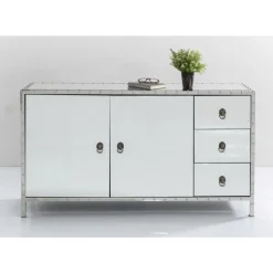 Kommoden & Sideboards|KARE Design Sideboard Rivet