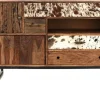 Kommoden & Sideboards|KARE Design Sideboard Rodeo