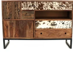 Kommoden & Sideboards|KARE Design Sideboard Rodeo