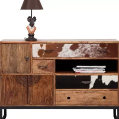 Kommoden & Sideboards|KARE Design Sideboard Rodeo