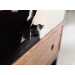 Kommoden & Sideboards|KARE Design Sideboard Rodeo