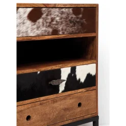 Kommoden & Sideboards|KARE Design Sideboard Rodeo