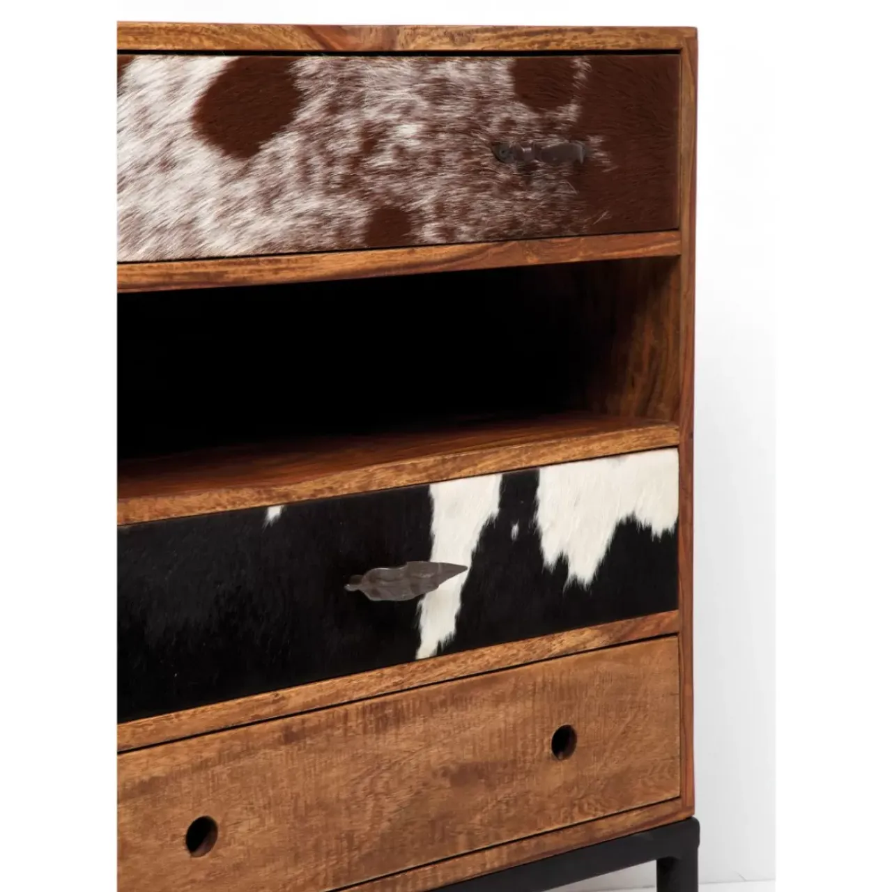Kommoden & Sideboards|KARE Design Sideboard Rodeo