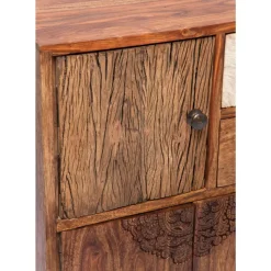 Kommoden & Sideboards|KARE Design Sideboard Rodeo