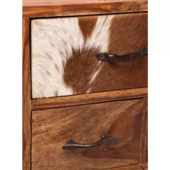 Kommoden & Sideboards|KARE Design Sideboard Rodeo