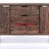 Kommoden & Sideboards|KARE Design Sideboard Rustico