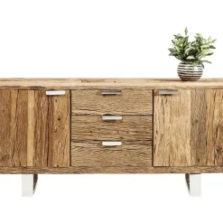 Kommoden & Sideboards|KARE Design Sideboard Rustico