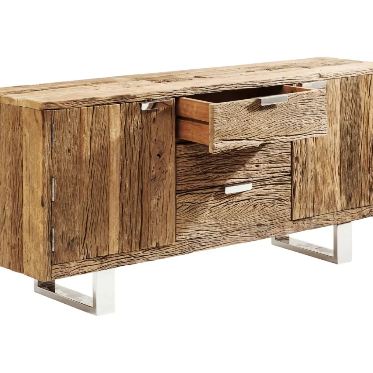 Kommoden & Sideboards|KARE Design Sideboard Rustico