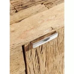 Kommoden & Sideboards|KARE Design Sideboard Rustico
