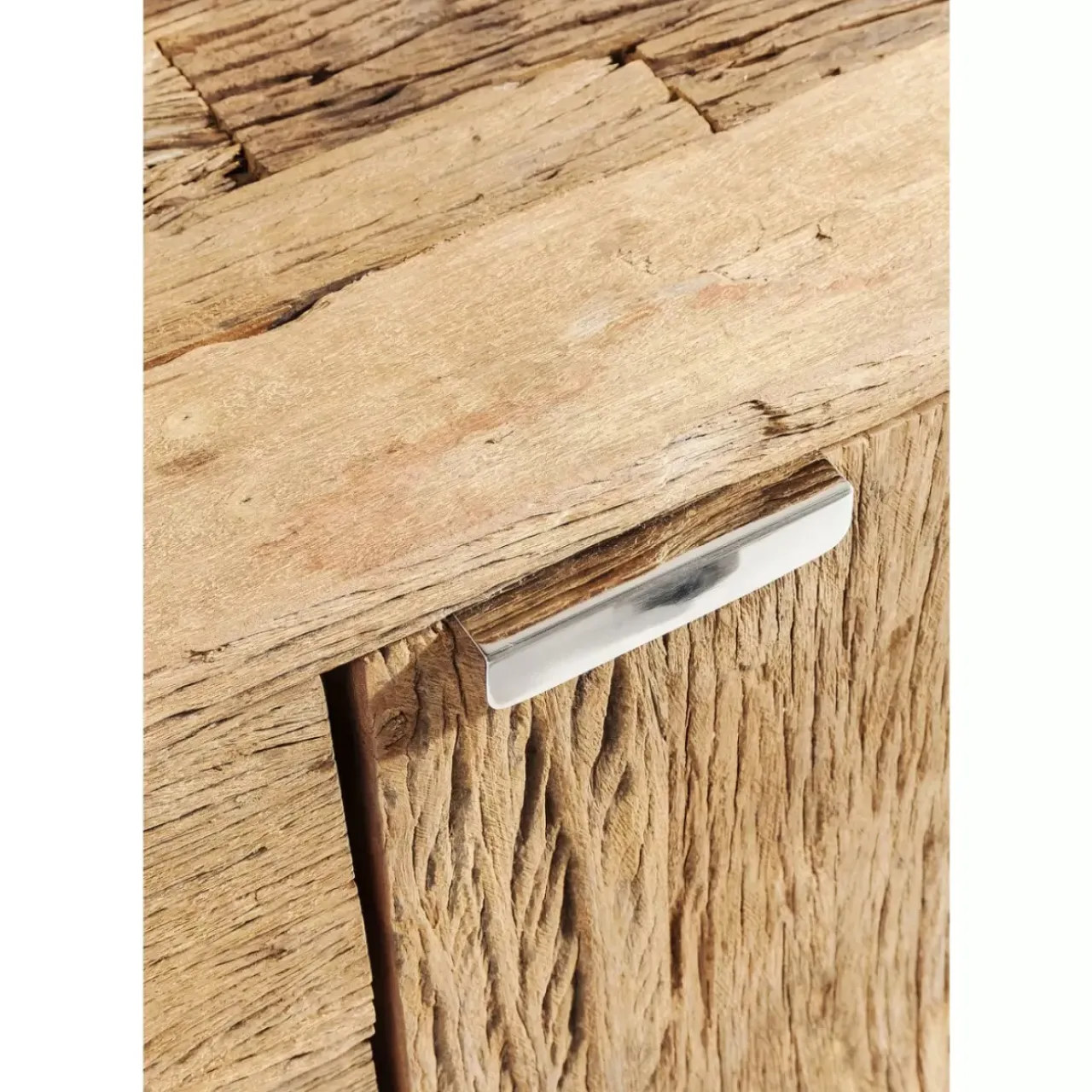 Kommoden & Sideboards|KARE Design Sideboard Rustico