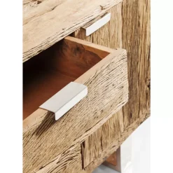 Kommoden & Sideboards|KARE Design Sideboard Rustico