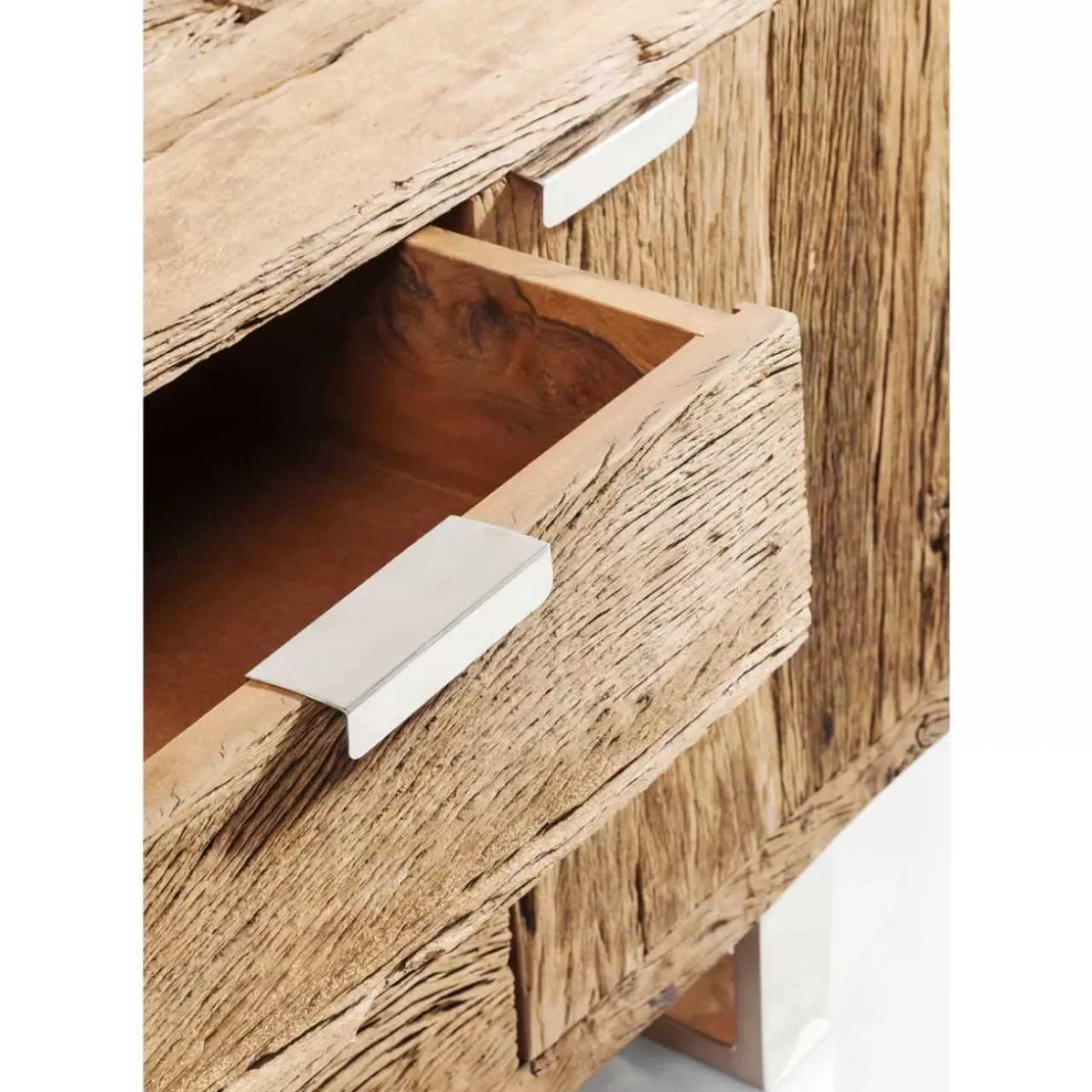 Kommoden & Sideboards|KARE Design Sideboard Rustico