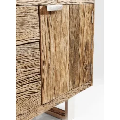 Kommoden & Sideboards|KARE Design Sideboard Rustico