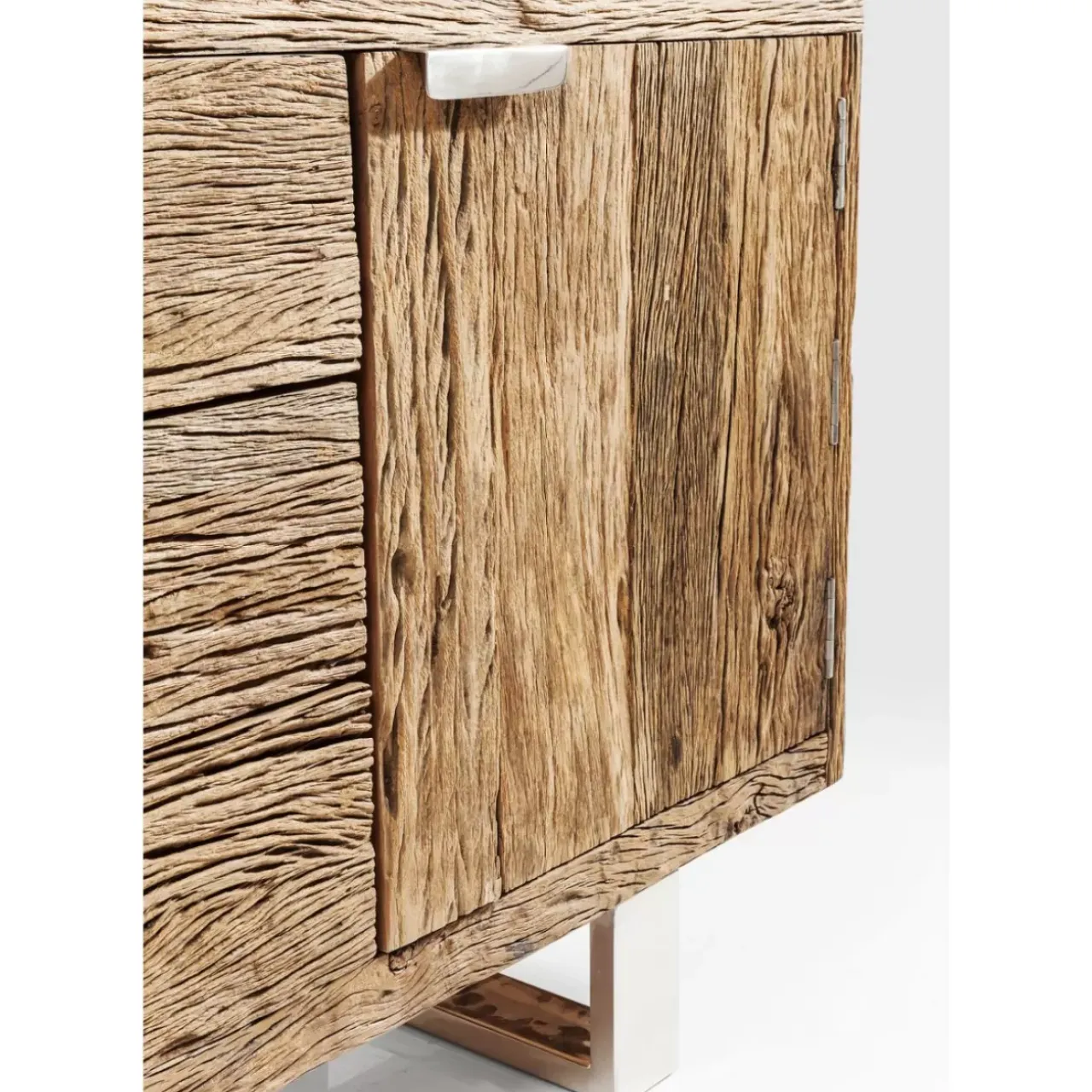Kommoden & Sideboards|KARE Design Sideboard Rustico