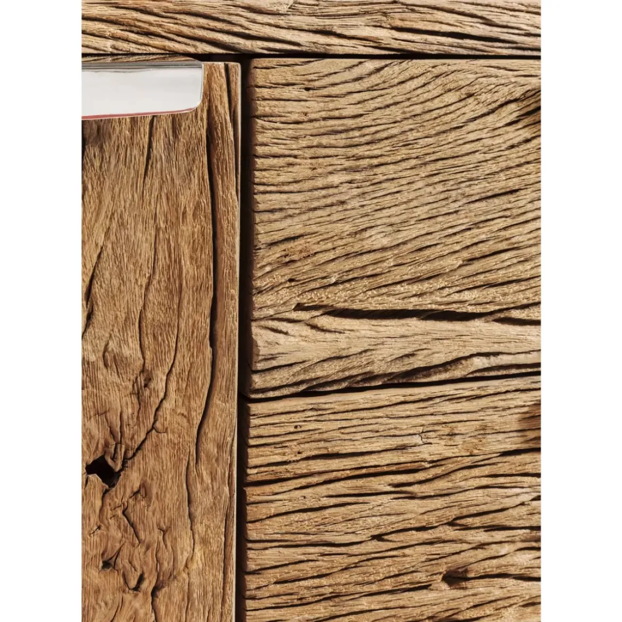 Kommoden & Sideboards|KARE Design Sideboard Rustico