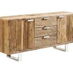 Kommoden & Sideboards|KARE Design Sideboard Rustico