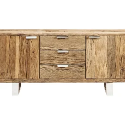 Kommoden & Sideboards|KARE Design Sideboard Rustico