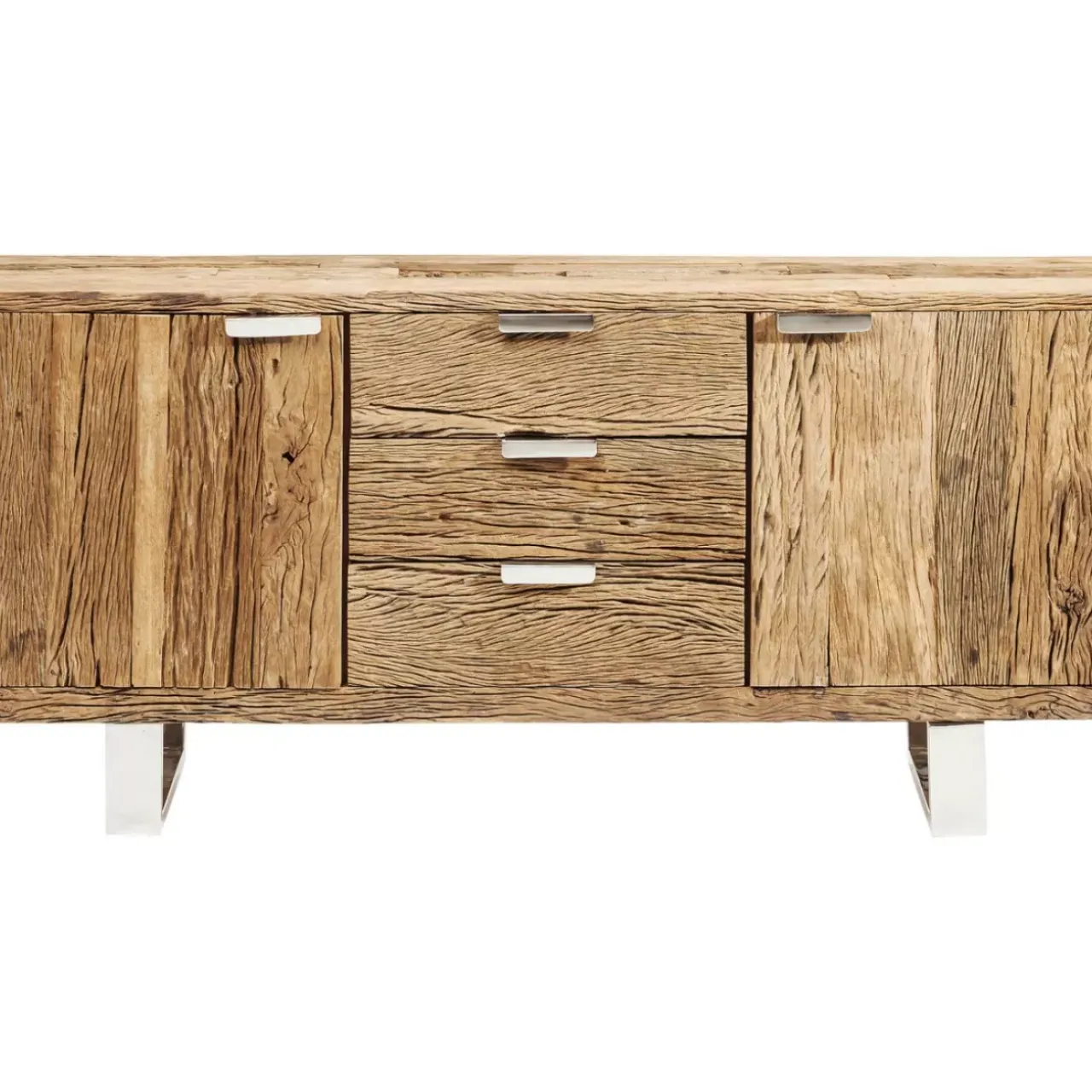 Kommoden & Sideboards|KARE Design Sideboard Rustico