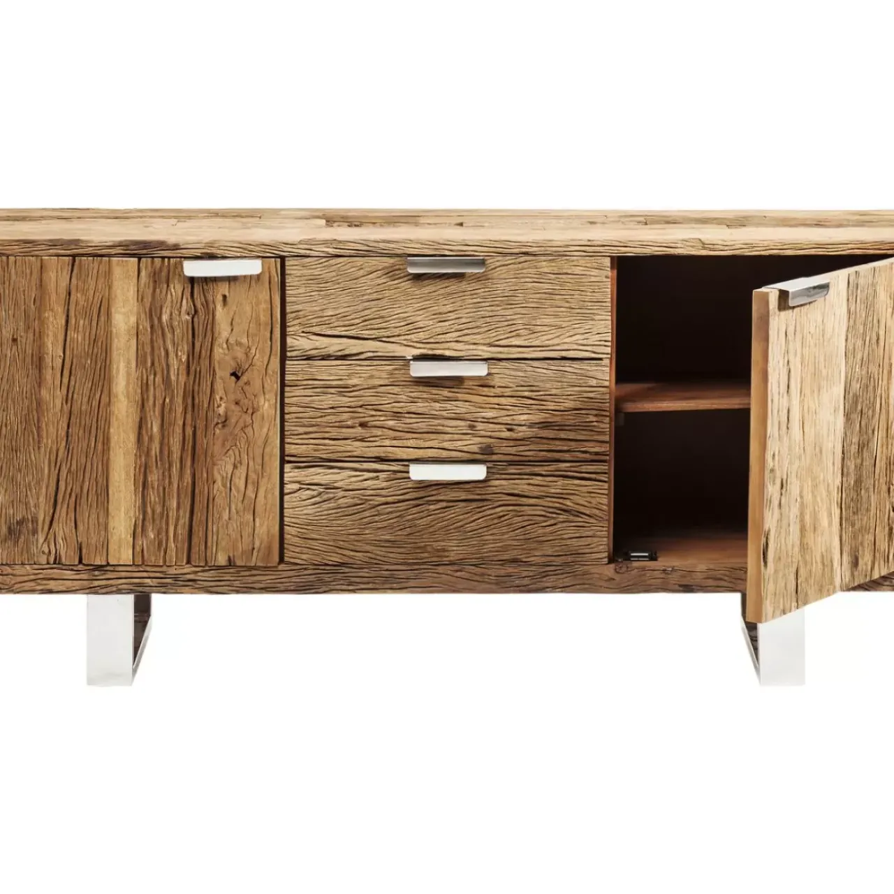 Kommoden & Sideboards|KARE Design Sideboard Rustico