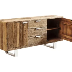 Kommoden & Sideboards|KARE Design Sideboard Rustico