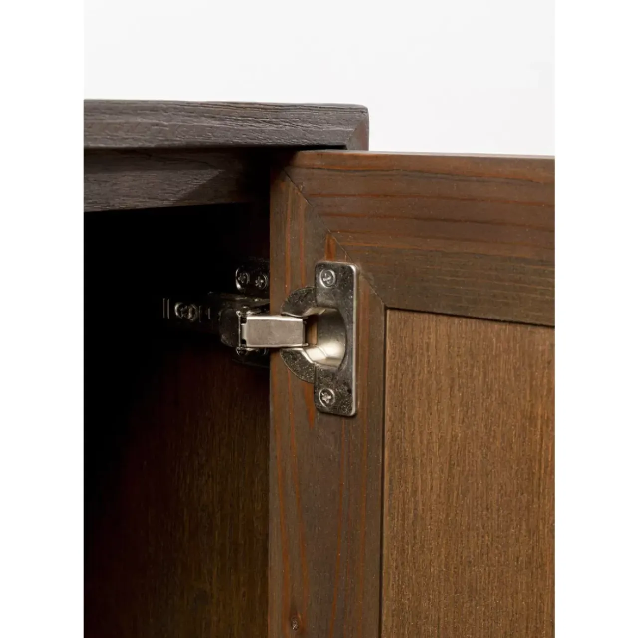 Kommoden & Sideboards|KARE Design Sideboard Salerno 180X83Cm