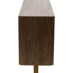 Kommoden & Sideboards|KARE Design Sideboard Salerno 180X83Cm